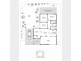 20 Abelia Avenue, Para Vista SA 5093 Floorplan