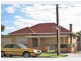 14 Collingwood Avenue, Flinders Park SA 5025