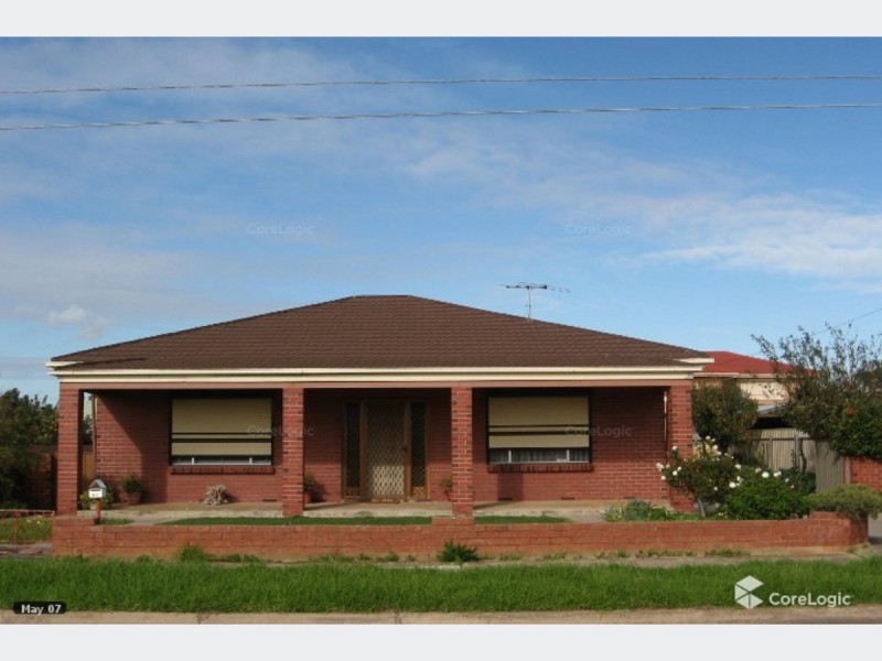 87 Drake Avenue, Flinders Park SA 5025