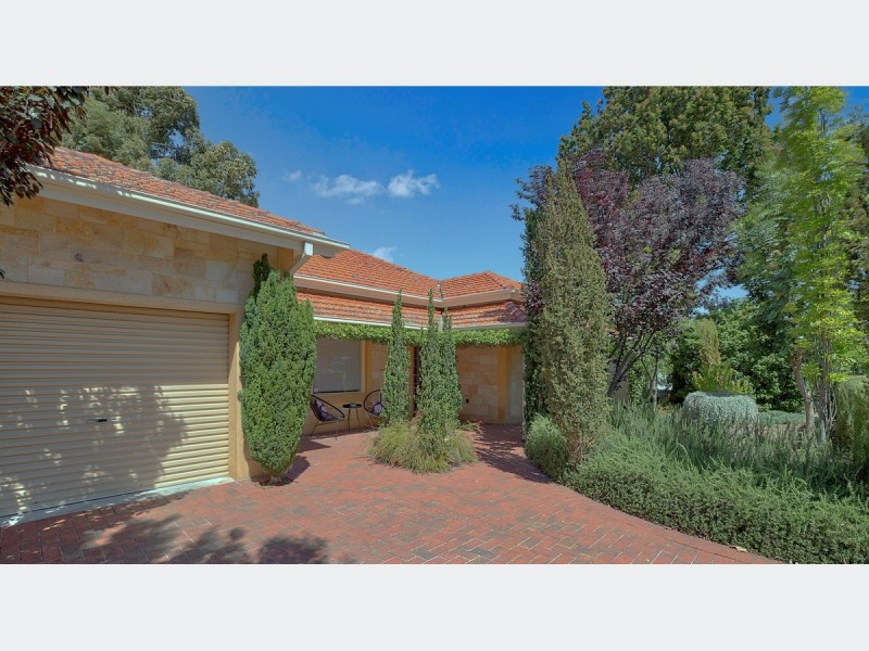 29 Lorraine Avenue, Lockleys SA 5032