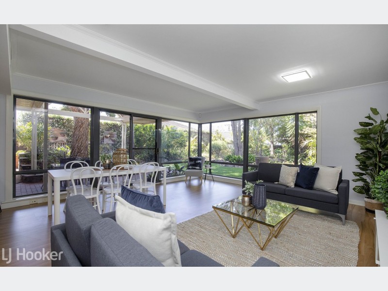 29 Lorraine Avenue, Lockleys SA 5032