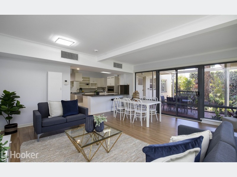 29 Lorraine Avenue, Lockleys SA 5032