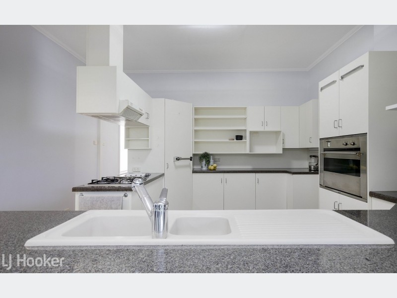 29 Lorraine Avenue, Lockleys SA 5032