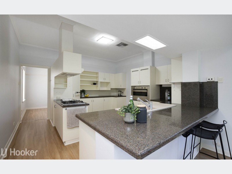 29 Lorraine Avenue, Lockleys SA 5032