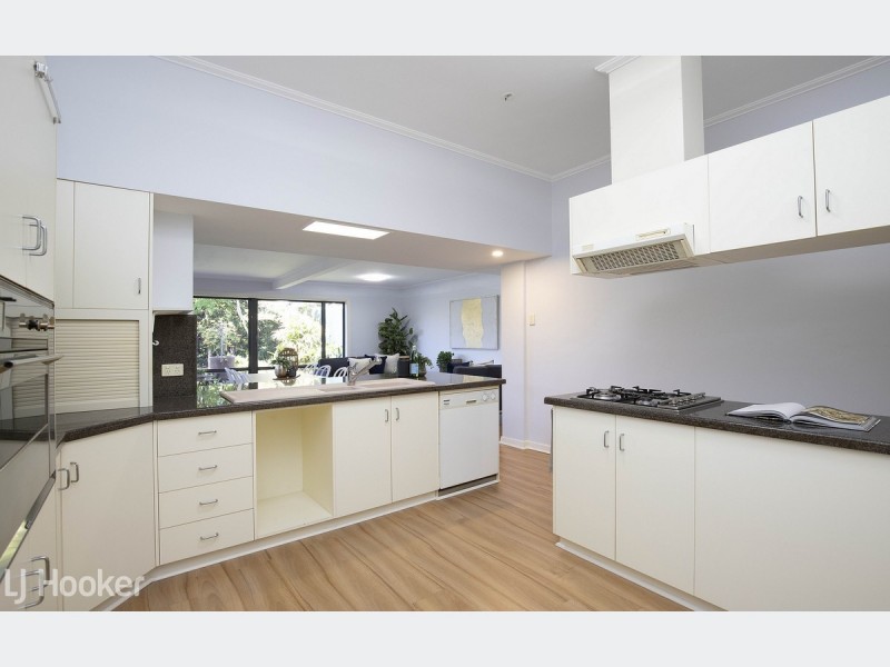 29 Lorraine Avenue, Lockleys SA 5032