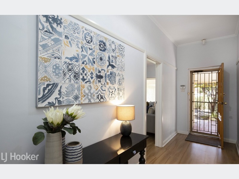 29 Lorraine Avenue, Lockleys SA 5032