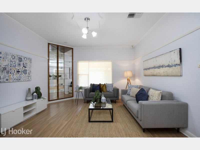 29 Lorraine Avenue, Lockleys SA 5032