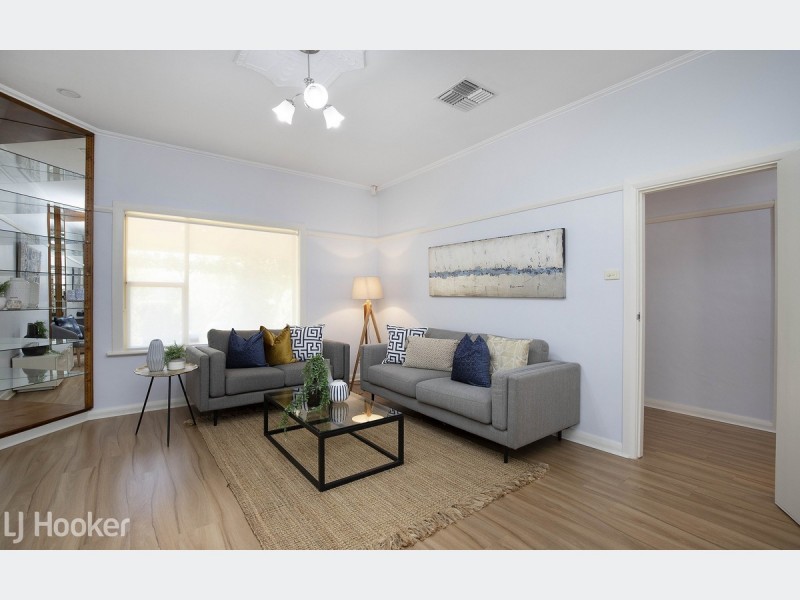 29 Lorraine Avenue, Lockleys SA 5032