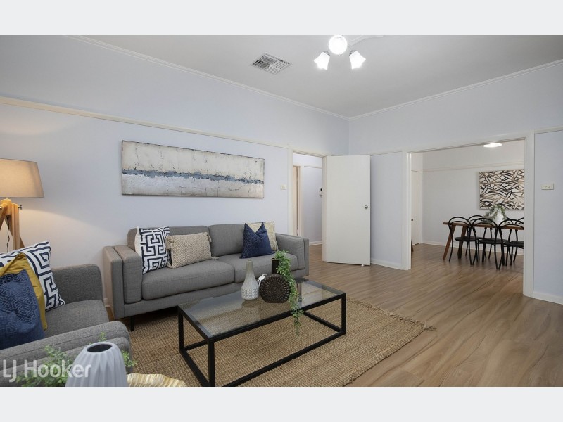 29 Lorraine Avenue, Lockleys SA 5032