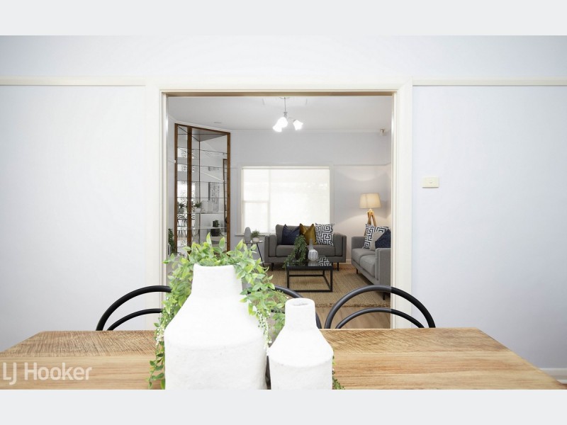 29 Lorraine Avenue, Lockleys SA 5032