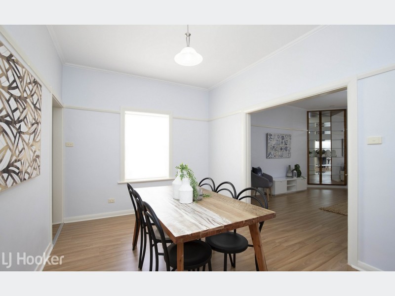 29 Lorraine Avenue, Lockleys SA 5032