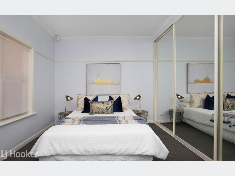 29 Lorraine Avenue, Lockleys SA 5032