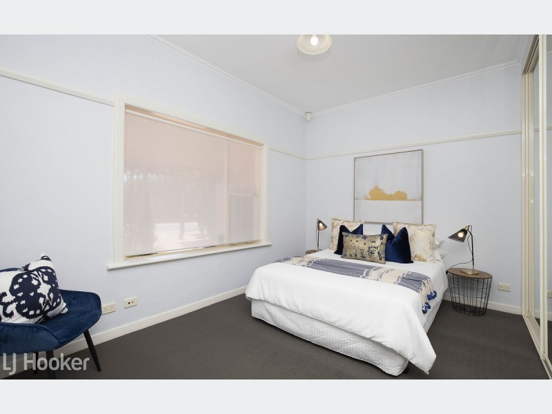 29 Lorraine Avenue, Lockleys SA 5032