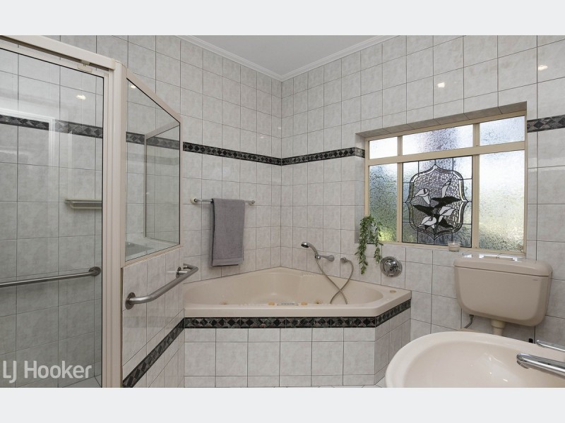 29 Lorraine Avenue, Lockleys SA 5032