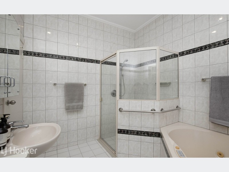 29 Lorraine Avenue, Lockleys SA 5032