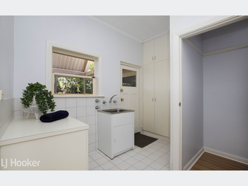 29 Lorraine Avenue, Lockleys SA 5032