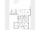 29 Lorraine Avenue, Lockleys SA 5032 Floorplan