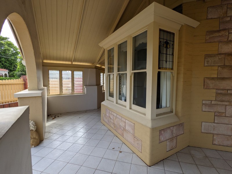 1/6 Ebor Avenue, Mile End SA 5031