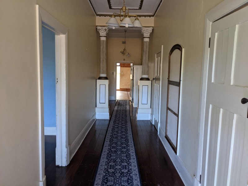 1/6 Ebor Avenue, Mile End SA 5031