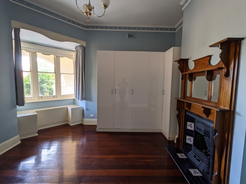 1/6 Ebor Avenue, Mile End SA 5031