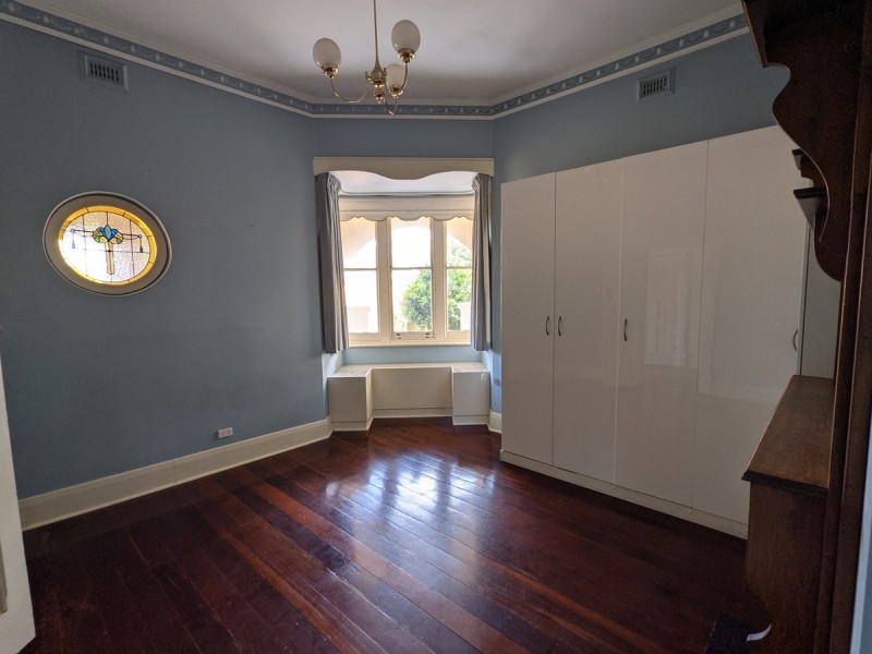 1/6 Ebor Avenue, Mile End SA 5031