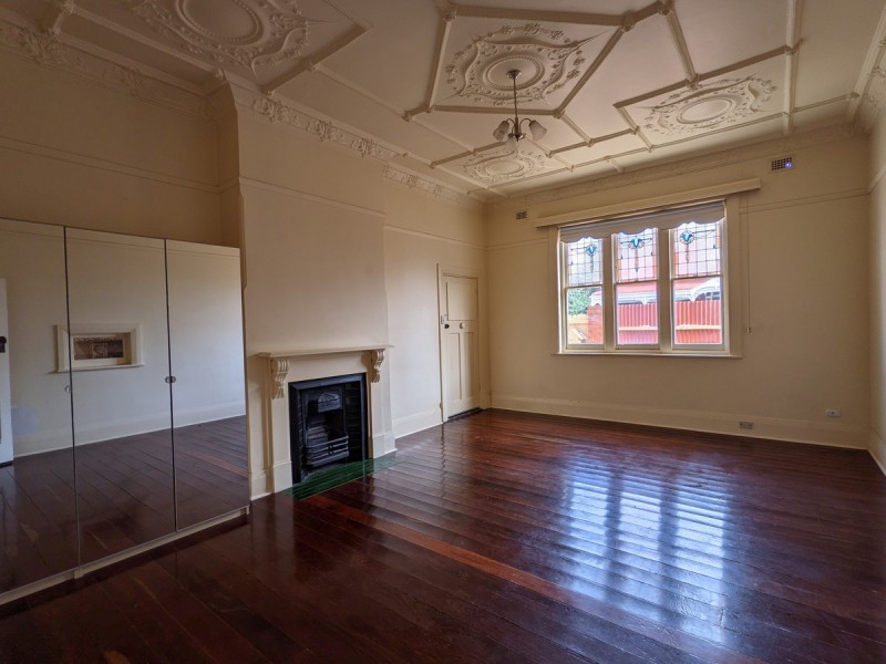 1/6 Ebor Avenue, Mile End SA 5031