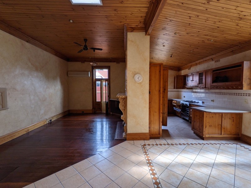 1/6 Ebor Avenue, Mile End SA 5031