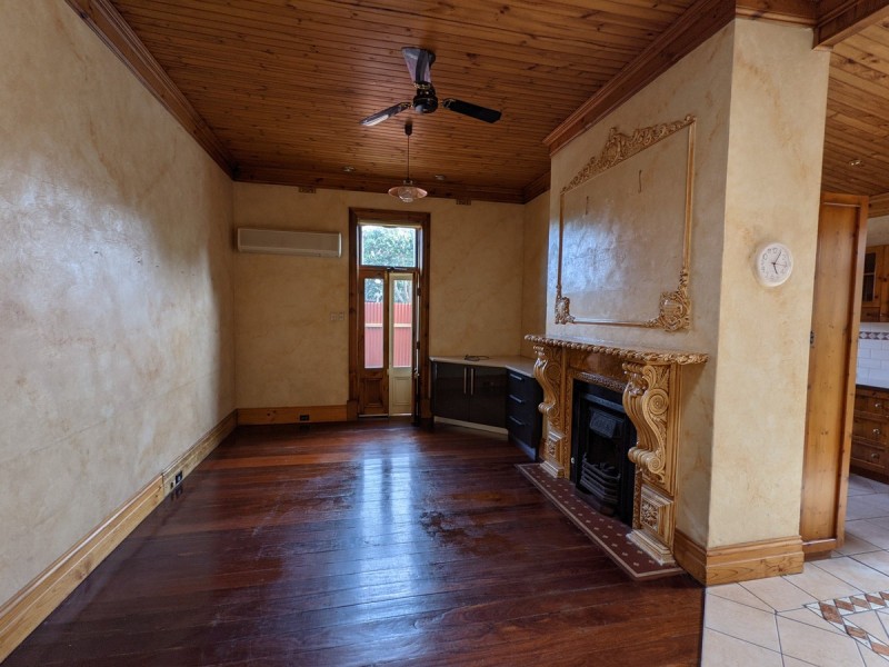 1/6 Ebor Avenue, Mile End SA 5031