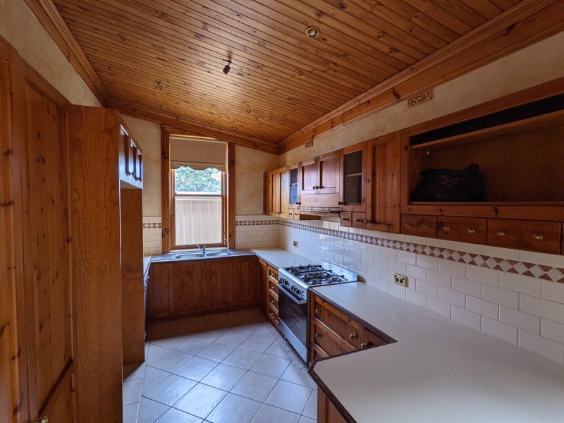 1/6 Ebor Avenue, Mile End SA 5031