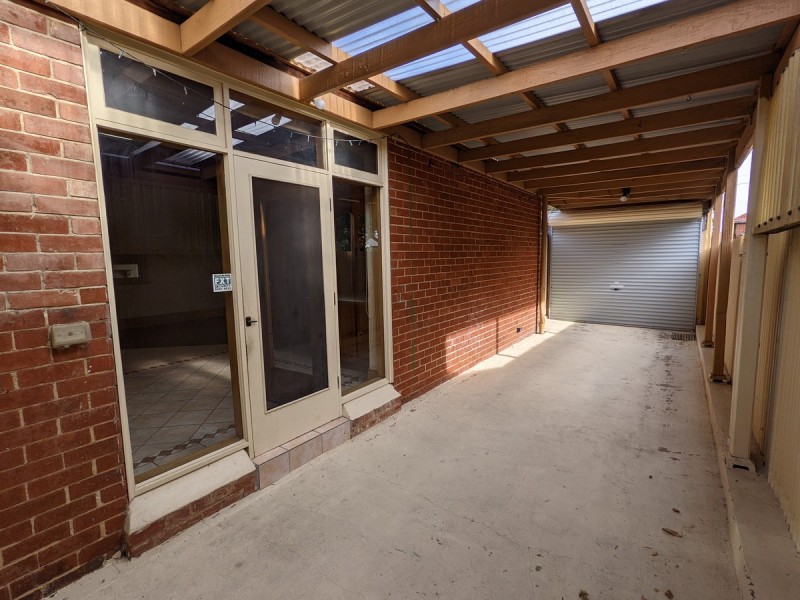 1/6 Ebor Avenue, Mile End SA 5031