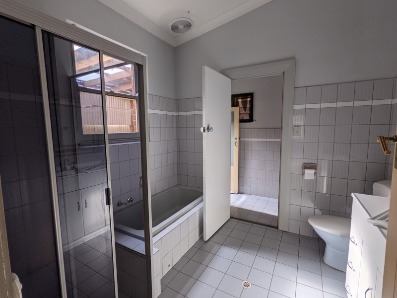 1/6 Ebor Avenue, Mile End SA 5031