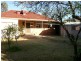 4 Carpenter Road, Parafield Gardens SA 5107
