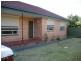 4 Carpenter Road, Parafield Gardens SA 5107