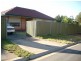 4 Carpenter Road, Parafield Gardens SA 5107