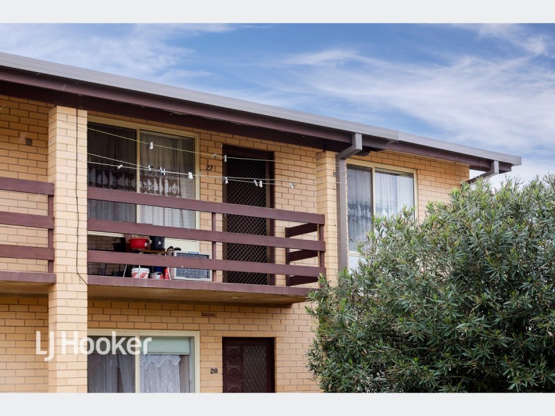 27/24 Ponton Street, Salisbury SA 5108