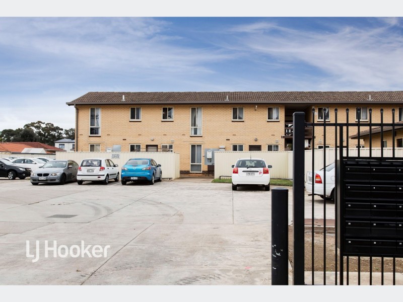 27/24 Ponton Street, Salisbury SA 5108