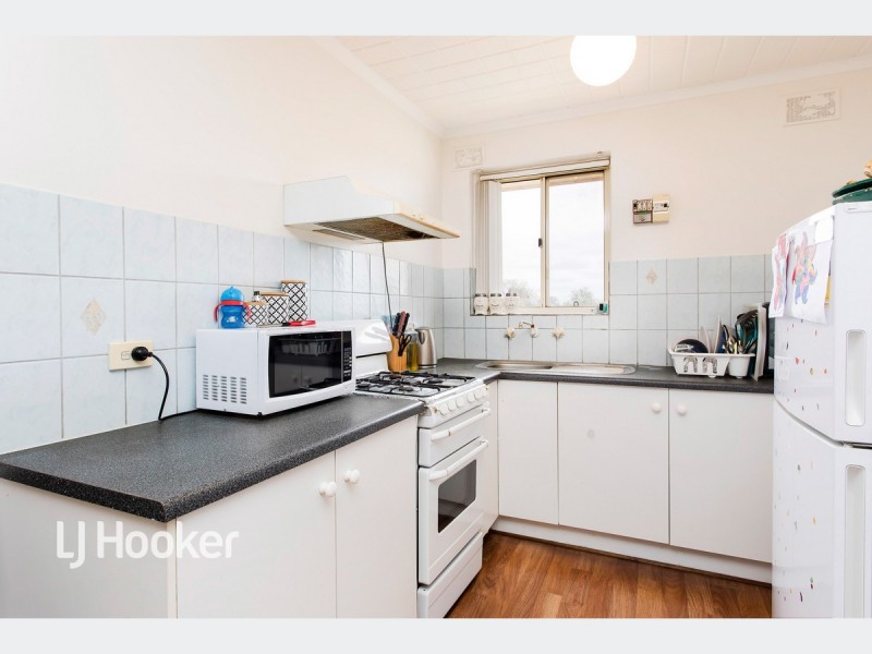 27/24 Ponton Street, Salisbury SA 5108