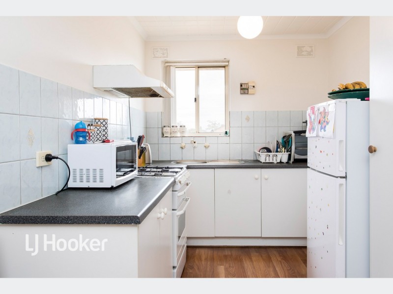 27/24 Ponton Street, Salisbury SA 5108