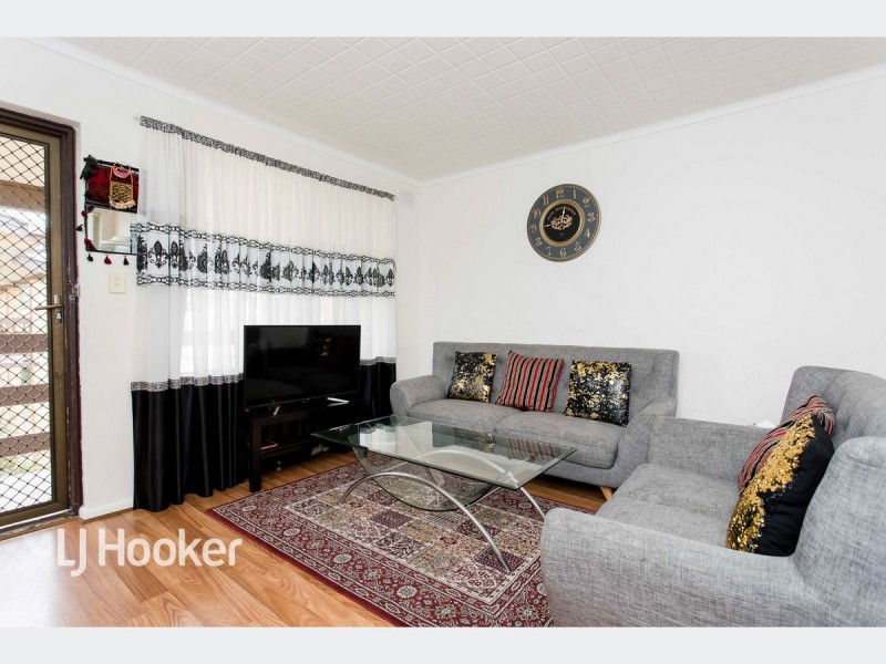 27/24 Ponton Street, Salisbury SA 5108