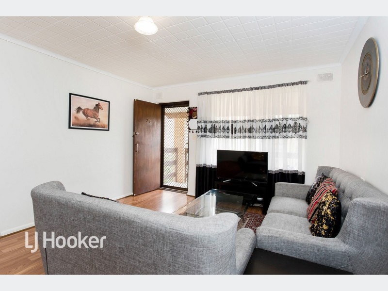 27/24 Ponton Street, Salisbury SA 5108