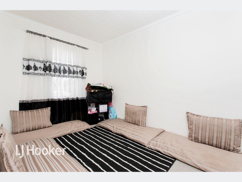 27/24 Ponton Street, Salisbury SA 5108