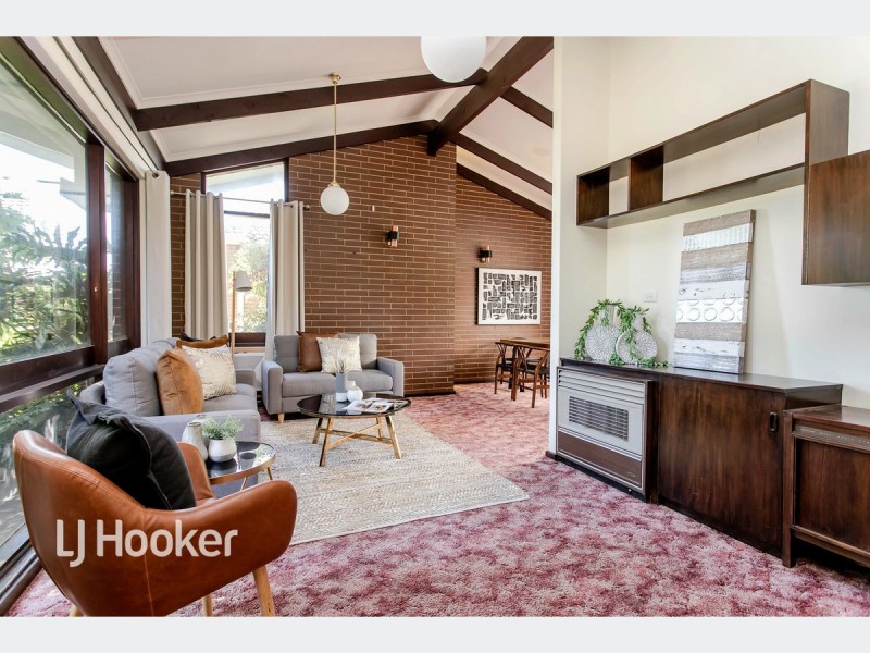 43 Margaret Street, Kidman Park SA 5025