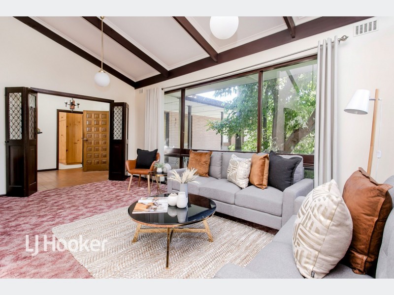 43 Margaret Street, Kidman Park SA 5025