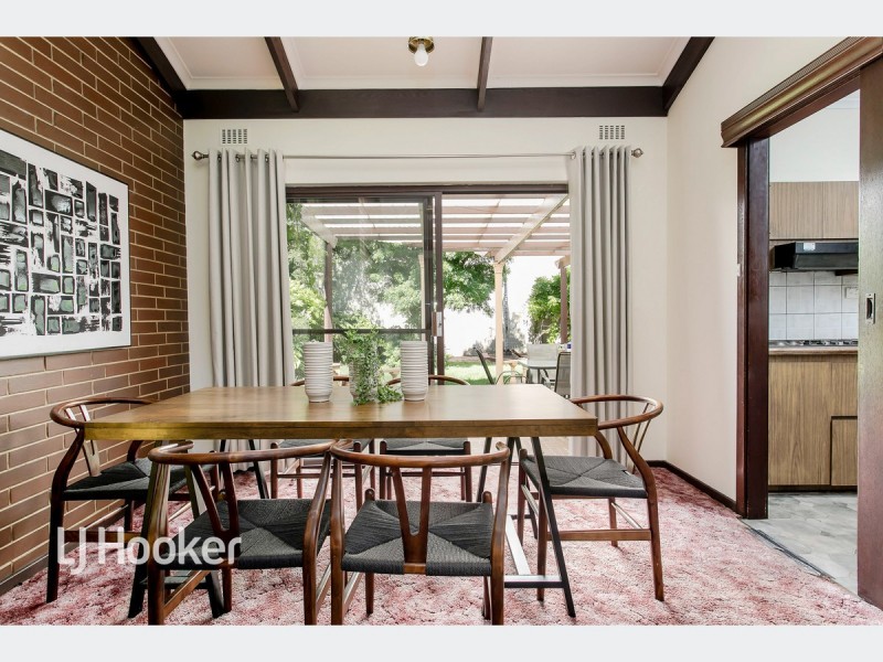 43 Margaret Street, Kidman Park SA 5025