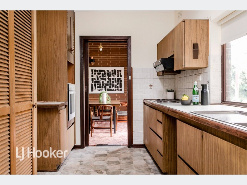 43 Margaret Street, Kidman Park SA 5025