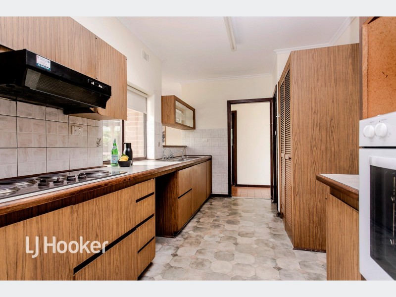 43 Margaret Street, Kidman Park SA 5025