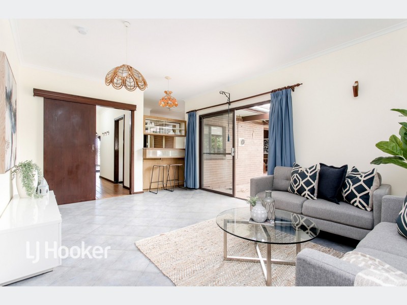 43 Margaret Street, Kidman Park SA 5025