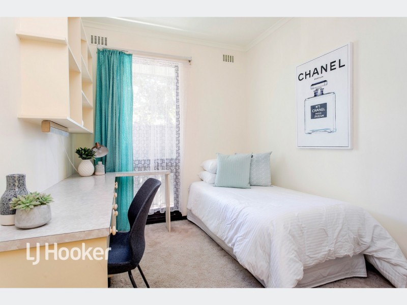 43 Margaret Street, Kidman Park SA 5025