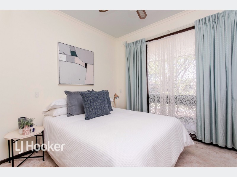 43 Margaret Street, Kidman Park SA 5025