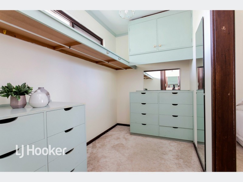 43 Margaret Street, Kidman Park SA 5025